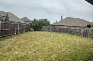 1508 Pillar Bluff Way, McKinney, TX 75072 - Photo 27