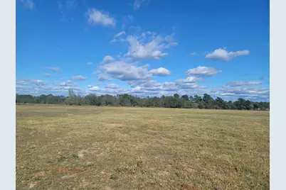 12403 Fm 1975 #Parcel A, Gilmer, TX 75644 - Photo 5