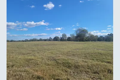 12403 Fm 1975 #Parcel A, Gilmer, TX 75644 - Photo 3