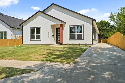 4020 Ranger Drive, Dallas, TX 75212 - Photo 3