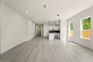 4020 Ranger Dr, Dallas, TX 75212 - Photo 11