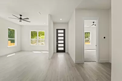 4020 Ranger Drive, Dallas, TX 75212 - Photo 11