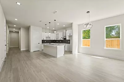 4020 Ranger Drive, Dallas, TX 75212 - Photo 5