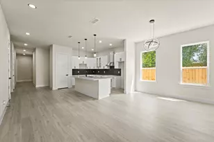 4020 Ranger Dr, Dallas, TX 75212 - Photo 5