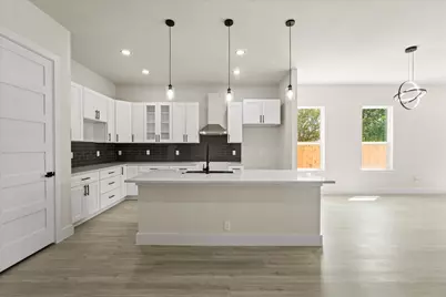 4020 Ranger Drive, Dallas, TX 75212 - Photo 7