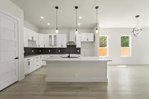 4020 Ranger Dr, Dallas, TX 75212 - Photo 7