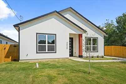 4020 Ranger Drive, Dallas, TX 75212 - Photo 3
