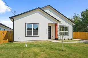 4020 Ranger Dr, Dallas, TX 75212 - Photo 3