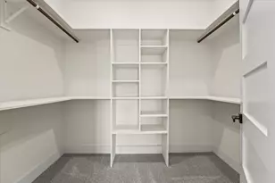 4020 Ranger Dr, Dallas, TX 75212 - Photo 17