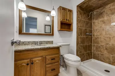 1617 Spanish Trail, Plano, TX 75023 - Photo 23