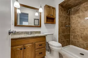 1617 Spanish Trail, Plano, TX 75023 - Photo 23