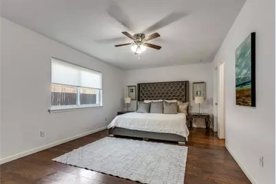 1617 Spanish Trail, Plano, TX 75023 - Photo 21