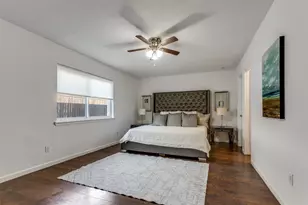 1617 Spanish Trail, Plano, TX 75023 - Photo 21