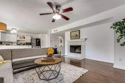 1617 Spanish Trail, Plano, TX 75023 - Photo 5