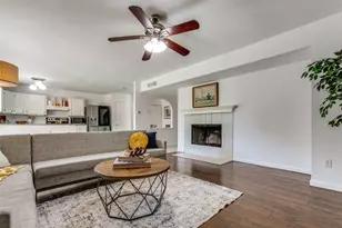 1617 Spanish Trail, Plano, TX 75023 - Photo 5