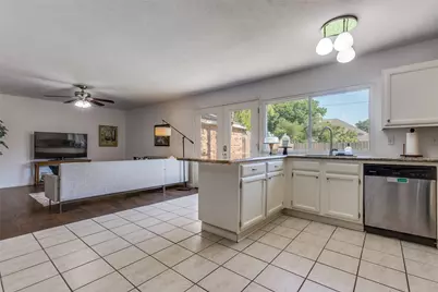 1617 Spanish Trail, Plano, TX 75023 - Photo 13