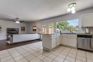 1617 Spanish Trail, Plano, TX 75023 - Photo 13