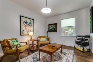 1617 Spanish Trail, Plano, TX 75023 - Photo 17