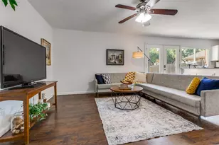 1617 Spanish Trail, Plano, TX 75023 - Photo 3