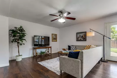 1617 Spanish Trail, Plano, TX 75023 - Photo 7