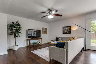 1617 Spanish Trail, Plano, TX 75023 - Photo 7