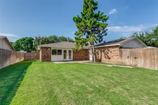 1617 Spanish Trail, Plano, TX 75023 - Photo 25