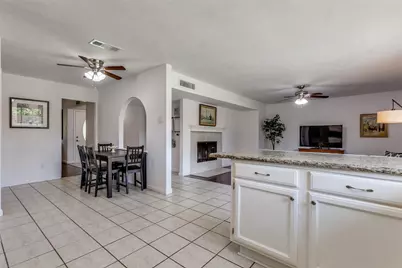 1617 Spanish Trail, Plano, TX 75023 - Photo 9