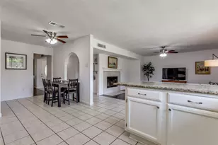 1617 Spanish Trail, Plano, TX 75023 - Photo 9