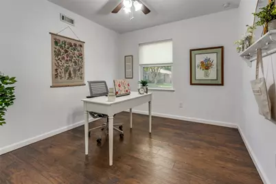 1617 Spanish Trail, Plano, TX 75023 - Photo 15