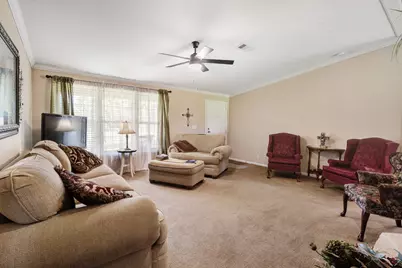 1178 Fr 2648, Powderly, TX 75473 - Photo 5