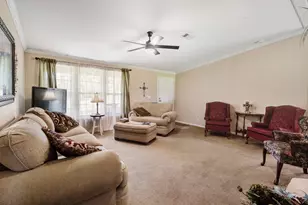 1178 Fr 2648, Powderly, TX 75473 - Photo 5