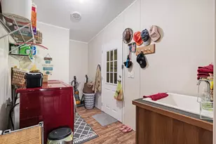 1178 Fr 2648, Powderly, TX 75473 - Photo 17