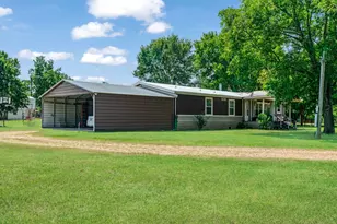 1178 Fr 2648, Powderly, TX 75473 - Photo 3