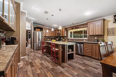 1178 Fr 2648, Powderly, TX 75473 - Photo 11