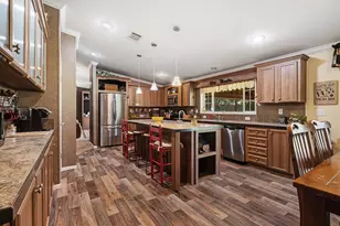 1178 Fr 2648, Powderly, TX 75473 - Photo 11