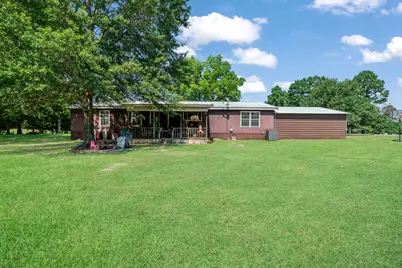 1178 Fr 2648, Powderly, TX 75473 - Photo 19