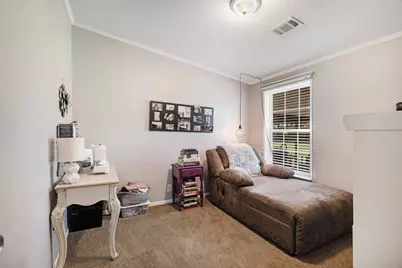 1178 Fr 2648, Powderly, TX 75473 - Photo 7