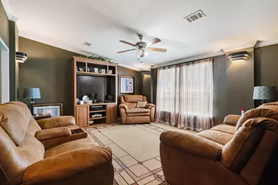 1178 Fr 2648, Powderly, TX 75473 - Photo 13