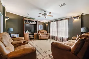 1178 Fr 2648, Powderly, TX 75473 - Photo 13