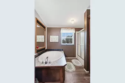 1178 Fr 2648, Powderly, TX 75473 - Photo 9