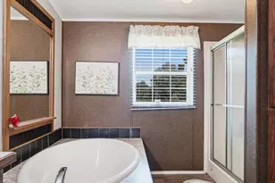 1178 Fr 2648, Powderly, TX 75473 - Photo 9