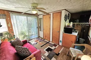 133 Lcr 777, Groesbeck, TX 76642 - Photo 29