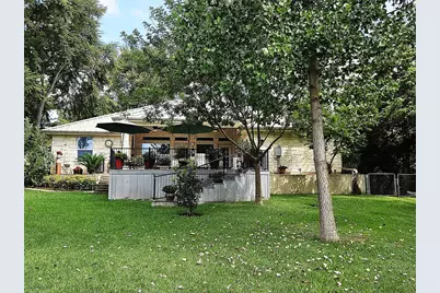 133 Lcr 777, Groesbeck, TX 76642 - Photo 23