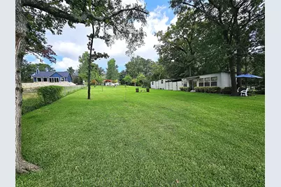 133 Lcr 777, Groesbeck, TX 76642 - Photo 39