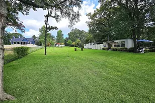 133 Lcr 777, Groesbeck, TX 76642 - Photo 39