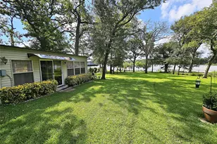 133 Lcr 777, Groesbeck, TX 76642 - Photo 27