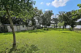 133 Lcr 777, Groesbeck, TX 76642 - Photo 27