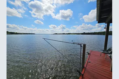 133 Lcr 777, Groesbeck, TX 76642 - Photo 37