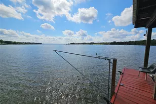 133 Lcr 777, Groesbeck, TX 76642 - Photo 37