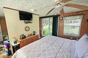 133 Lcr 777, Groesbeck, TX 76642 - Photo 29